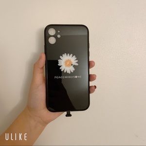 Brand new iPhone case for 11/XR
